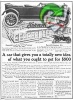 Hupmobile 1911 15.jpg